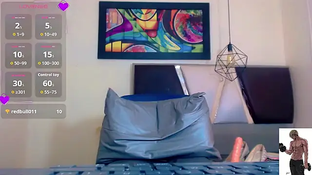 alexsandra kiss online show from October 21, 2025, 11:20 am