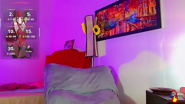 Snapshot of alexsandra_kiss chatting on April 12, 2026, 10:40 am alexsandra kiss online show from April 12, 2026, 10:40 am