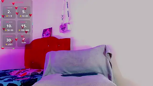 Snapshot of alexsandra_kiss chatting on March 16, 2026, 11:14 am alexsandra kiss online show from March 16, 2026, 11:14 am