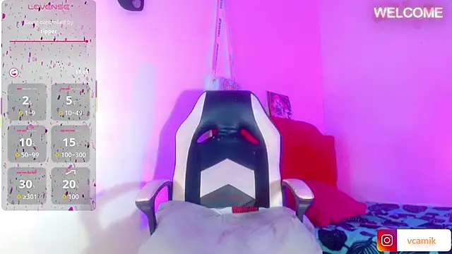 Snapshot of alexsandra_kiss chatting on March 6, 2026, 11:16 am alexsandra kiss online show from March 6, 2026, 11:16 am