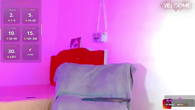 Snapshot of alexsandra_kiss chatting on March 11, 2026, 11:15 am alexsandra kiss online show from March 11, 2026, 11:15 am