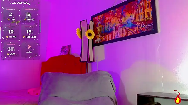 Snapshot of alexsandra_kiss chatting on April 11, 2026, 11:25 am alexsandra kiss online show from April 11, 2026, 11:25 am