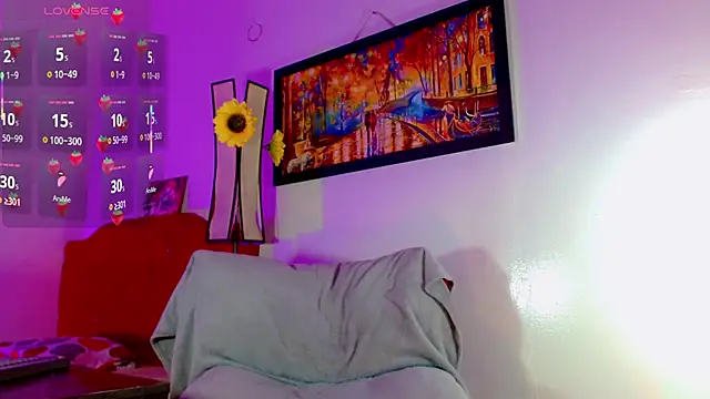 Snapshot of alexsandra_kiss chatting on March 17, 2026, 11:13 am alexsandra kiss online show from March 17, 2026, 11:13 am