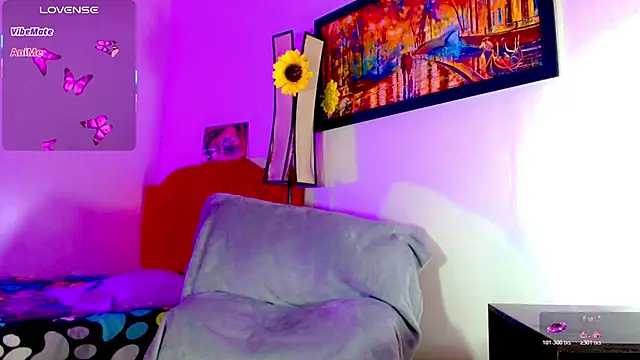 Snapshot of alexsandra_kiss chatting on March 26, 2026, 11:30 am alexsandra kiss online show from March 26, 2026, 11:30 am