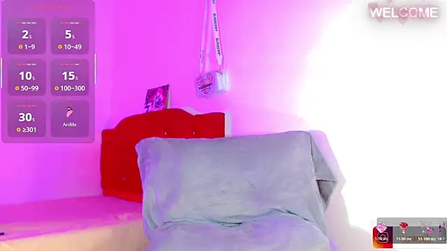 Snapshot of alexsandra_kiss chatting on March 13, 2026, 11:37 am alexsandra kiss online show from March 13, 2026, 11:37 am