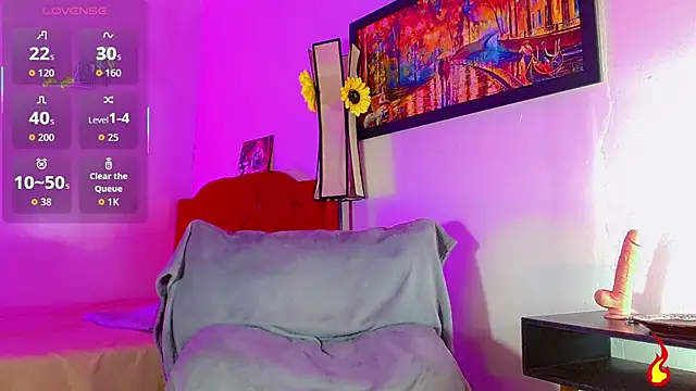 Snapshot of alexsandra_kiss chatting on April 14, 2026, 11:26 am alexsandra kiss online show from April 14, 2026, 11:26 am