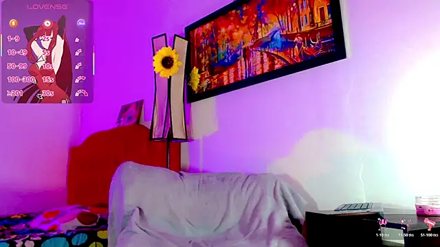 Snapshot of alexsandra_kiss chatting on March 29, 2026, 11:12 am alexsandra kiss online show from March 29, 2026, 11:12 am