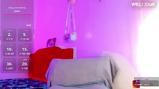 Snapshot of alexsandra_kiss chatting on March 15, 2026, 10:11 am alexsandra kiss online show from March 15, 2026, 10:11 am