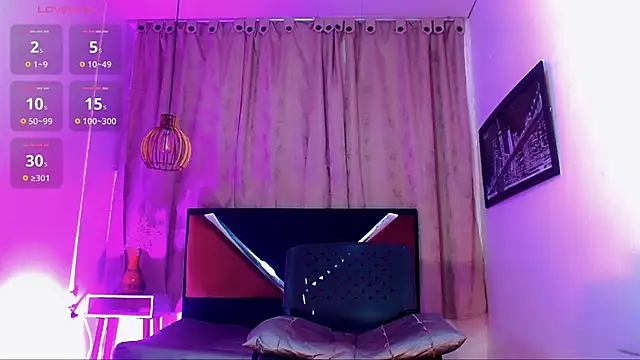 Snapshot of alexsandra_kiss chatting on May 19, 2026, 11:39 am alexsandra kiss online show from May 19, 2026, 11:39 am