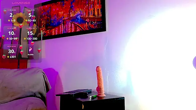 Snapshot of alexsandra_kiss chatting on March 19, 2026, 11:21 am alexsandra kiss online show from March 19, 2026, 11:21 am