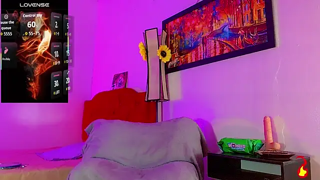 Snapshot of alexsandra_kiss chatting on April 13, 2026, 11:14 am alexsandra kiss online show from April 13, 2026, 11:14 am