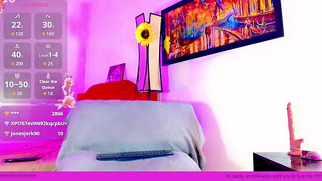 Snapshot of alexsandra_kiss chatting on March 21, 2026, 1:37 pm alexsandra kiss online show from March 21, 2026, 1:37 pm