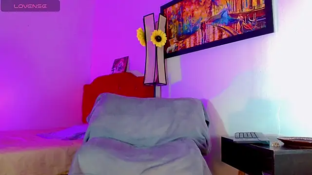 Snapshot of alexsandra_kiss chatting on April 4, 2026, 7:31 pm alexsandra kiss online show from April 4, 2026, 7:31 pm