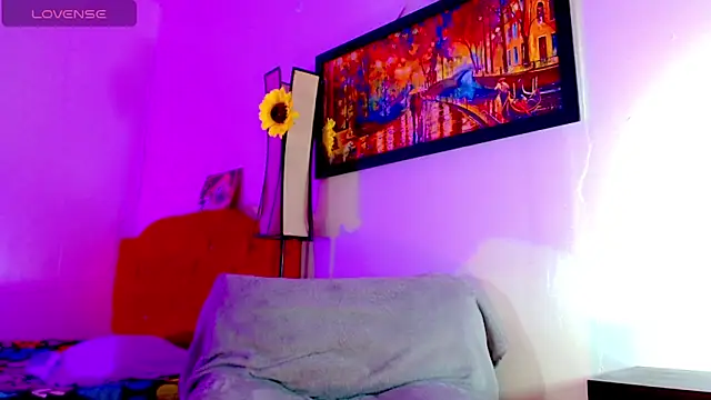 Snapshot of alexsandra_kiss chatting on March 31, 2026, 11:01 am alexsandra kiss online show from March 31, 2026, 11:01 am