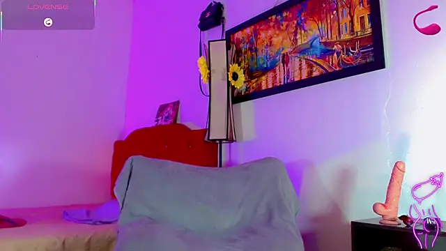 Snapshot of alexsandra_kiss chatting on April 9, 2026, 11:16 am alexsandra kiss online show from April 9, 2026, 11:16 am