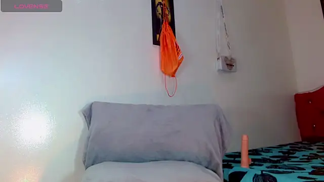 alexsandra kiss online show from February 23, 2026, 11:11 am