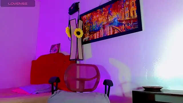 Snapshot of alexsandra_kiss chatting on April 6, 2026, 11:22 am alexsandra kiss online show from April 6, 2026, 11:22 am