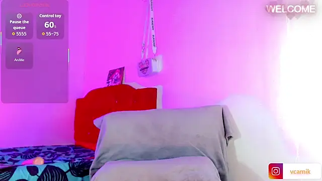 Snapshot of alexsandra_kiss chatting on March 14, 2026, 11:05 am alexsandra kiss online show from March 14, 2026, 11:05 am