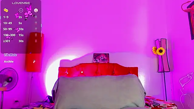 Snapshot of alexsandra_kiss chatting on April 30, 2026, 11:28 am alexsandra kiss online show from April 30, 2026, 11:28 am