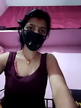 Snapshot of Daya_Chheda chatting on March 23, 2025, 1:09 am Daya Chheda online show from March 23, 2025, 1:09 am