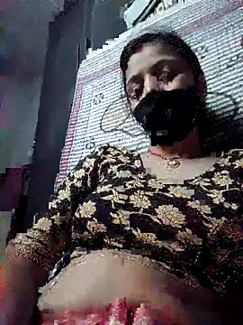 Snapshot of Daya_Chheda chatting on October 13, 2025, 10:10 pm Daya Chheda online show from October 13, 2025, 10:10 pm