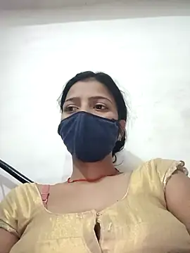 Snapshot of Daya_Chheda chatting on October 15, 2025, 11:35 pm Daya Chheda online show from October 15, 2025, 11:35 pm