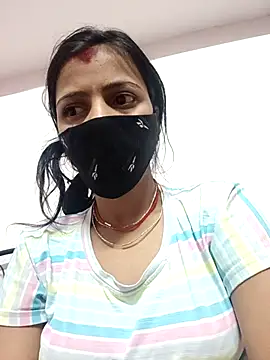 Snapshot of Daya_Chheda chatting on November 29, 2025, 12:33 am Daya Chheda online show from November 29, 2025, 12:33 am