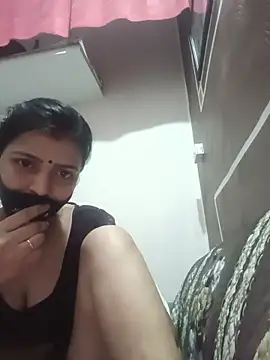 Snapshot of Daya_Chheda chatting on May 23, 2026, 10:42 pm Daya Chheda online show from May 23, 2026, 10:42 pm