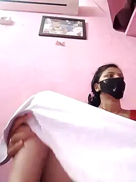 Snapshot of Daya_Chheda chatting on October 8, 2025, 12:56 am Daya Chheda online show from October 8, 2025, 12:56 am