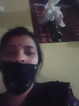 Snapshot of Daya_Chheda chatting on July 20, 2026, 3:58 pm Daya Chheda online show from July 20, 2026, 3:58 pm