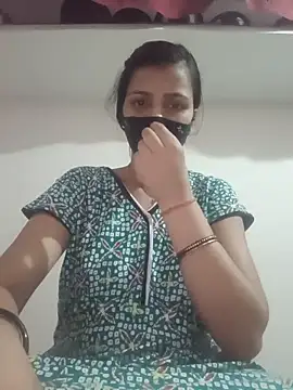 Snapshot of Daya_Chheda chatting on May 22, 2026, 5:33 pm Daya Chheda online show from May 22, 2026, 5:33 pm
