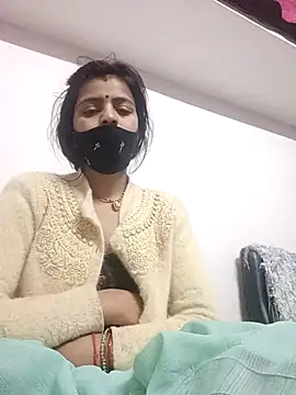 Daya Chheda online show from February 19, 2026, 11:56 pm