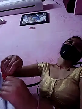 Snapshot of Daya_Chheda chatting on September 26, 2025, 9:54 pm Daya Chheda online show from September 26, 2025, 9:54 pm