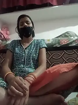 Daya Chheda online show from April 24, 2026, 12:01 am