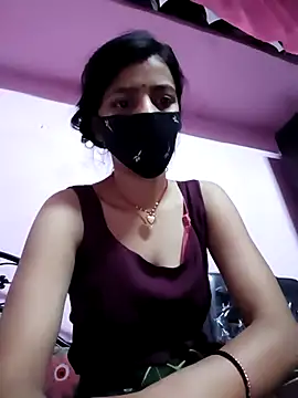 Snapshot of Daya_Chheda chatting on March 19, 2025, 1:10 am Daya Chheda online show from March 19, 2025, 1:10 am