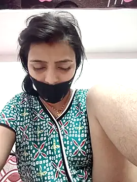 Daya Chheda online show from March 20, 2026, 6:53 pm