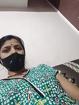 Snapshot of Daya_Chheda chatting on July 8, 2026, 5:24 pm Daya Chheda online show from July 8, 2026, 5:24 pm