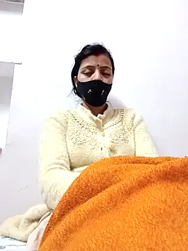 Snapshot of Daya_Chheda chatting on November 17, 2025, 11:31 pm Daya Chheda online show from November 17, 2025, 11:31 pm