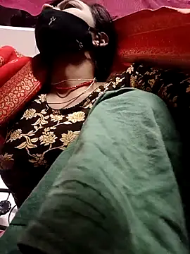 Snapshot of Daya_Chheda chatting on November 21, 2025, 12:20 am Daya Chheda online show from November 21, 2025, 12:20 am