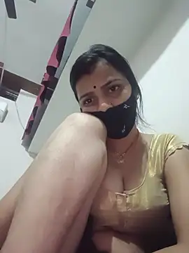 Snapshot of Daya_Chheda chatting on June 10, 2026, 6:53 pm Daya Chheda online show from June 10, 2026, 6:53 pm