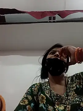 Daya Chheda online show from March 30, 2026, 10:11 pm