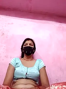 Snapshot of Daya_Chheda chatting on October 11, 2025, 12:00 am Daya Chheda online show from October 11, 2025, 12:00 am