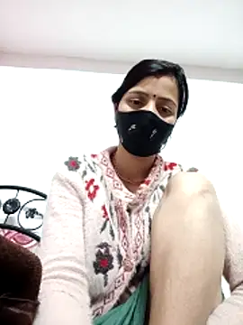 Snapshot of Daya_Chheda chatting on November 23, 2025, 12:31 am Daya Chheda online show from November 23, 2025, 12:31 am