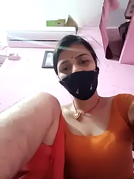 Snapshot of Daya_Chheda chatting on September 30, 2025, 1:00 am Daya Chheda online show from September 30, 2025, 1:00 am