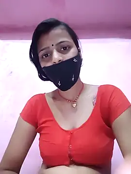 Snapshot of Daya_Chheda chatting on October 6, 2025, 12:01 am Daya Chheda online show from October 6, 2025, 12:01 am