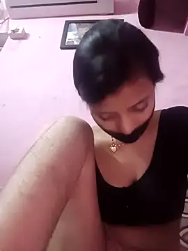 Snapshot of Daya_Chheda chatting on September 20, 2025, 10:26 pm Daya Chheda online show from September 20, 2025, 10:26 pm