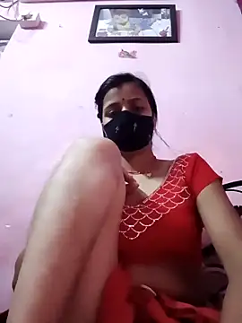 Snapshot of Daya_Chheda chatting on September 25, 2025, 11:00 pm Daya Chheda online show from September 25, 2025, 11:00 pm