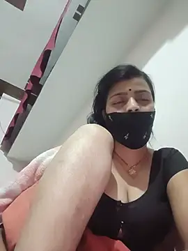 Snapshot of Daya_Chheda chatting on June 9, 2026, 6:53 pm Daya Chheda online show from June 9, 2026, 6:53 pm