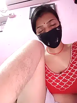 Snapshot of Daya_Chheda chatting on September 11, 2025, 8:31 pm Daya Chheda online show from September 11, 2025, 8:31 pm