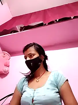 Snapshot of Daya_Chheda chatting on March 19, 2025, 11:47 pm Daya Chheda online show from March 19, 2025, 11:47 pm